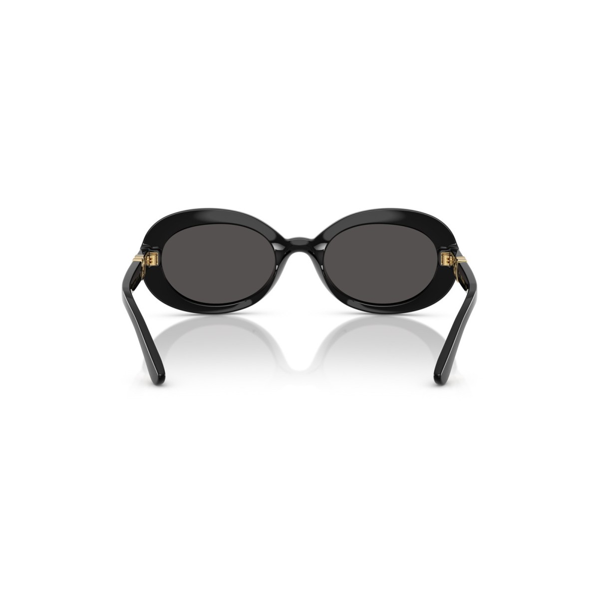DOLCE GABBANA DX6007U 50187 | Sunglasses | Vytria Eyewear