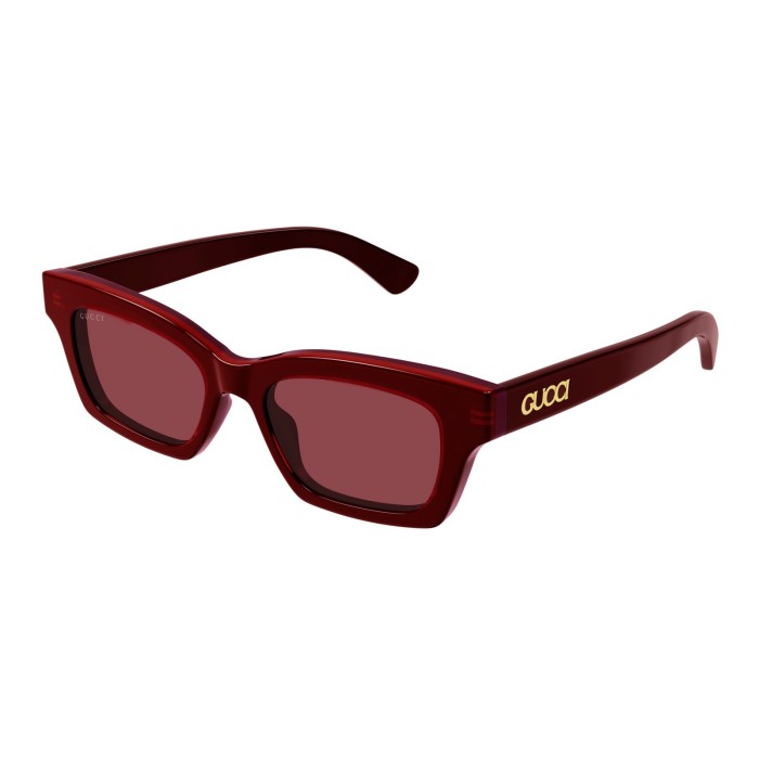 GUCCI GG1790S 004