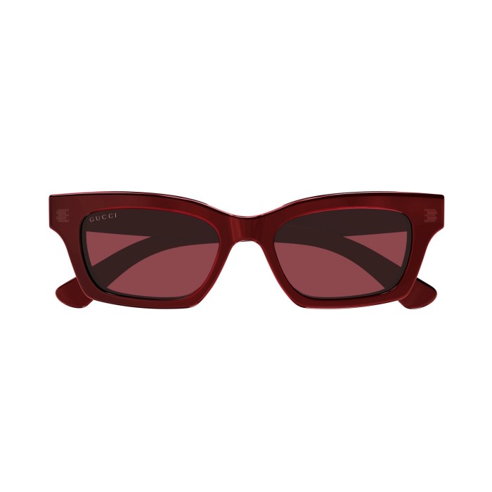 GUCCI GG1790S 004