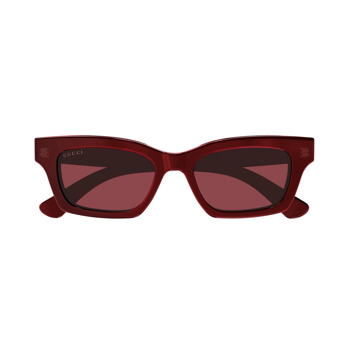 GUCCI GG1790S 004 | Gafas de sol | Vytria Eyewear