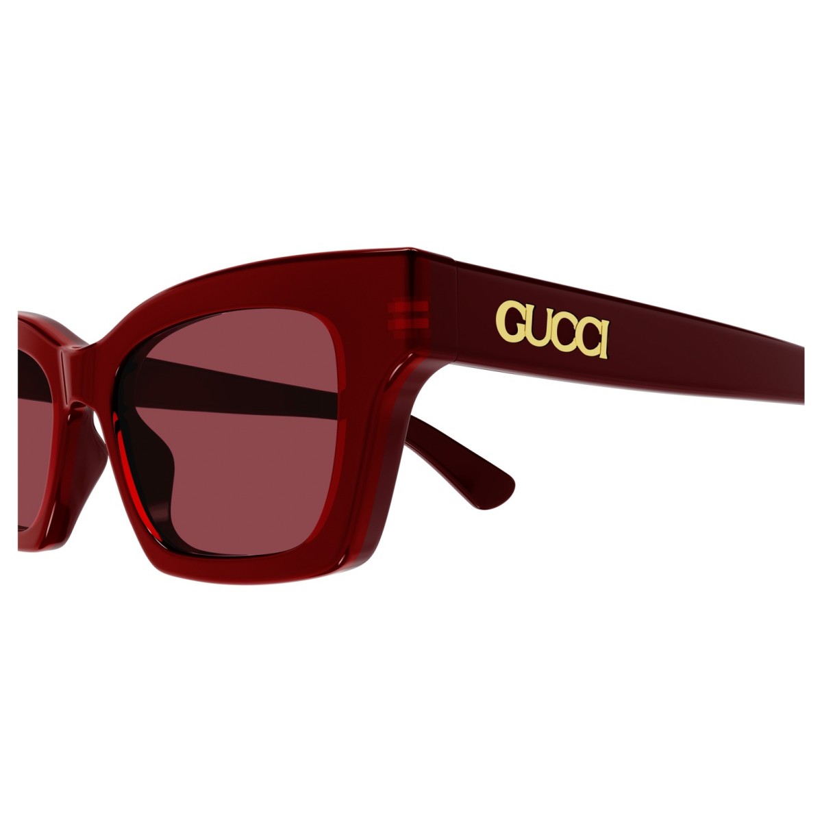 GUCCI GG1790S 004 | Gafas de sol | Vytria Eyewear