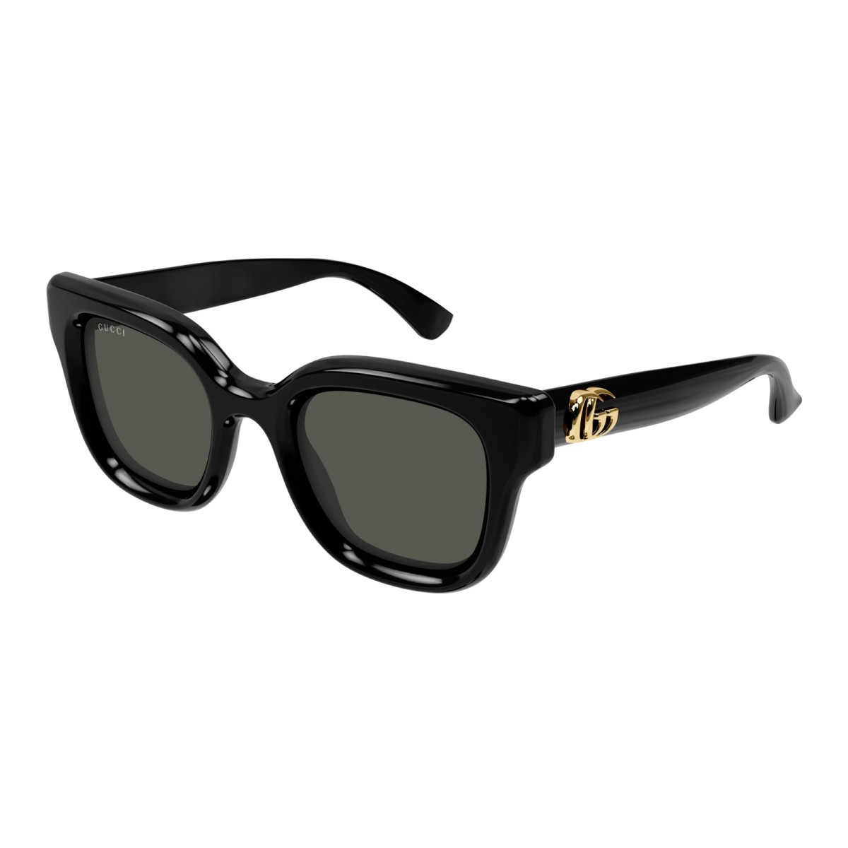 GUCCI GG1828S 001 | Gafas de sol | Vytria Eyewear