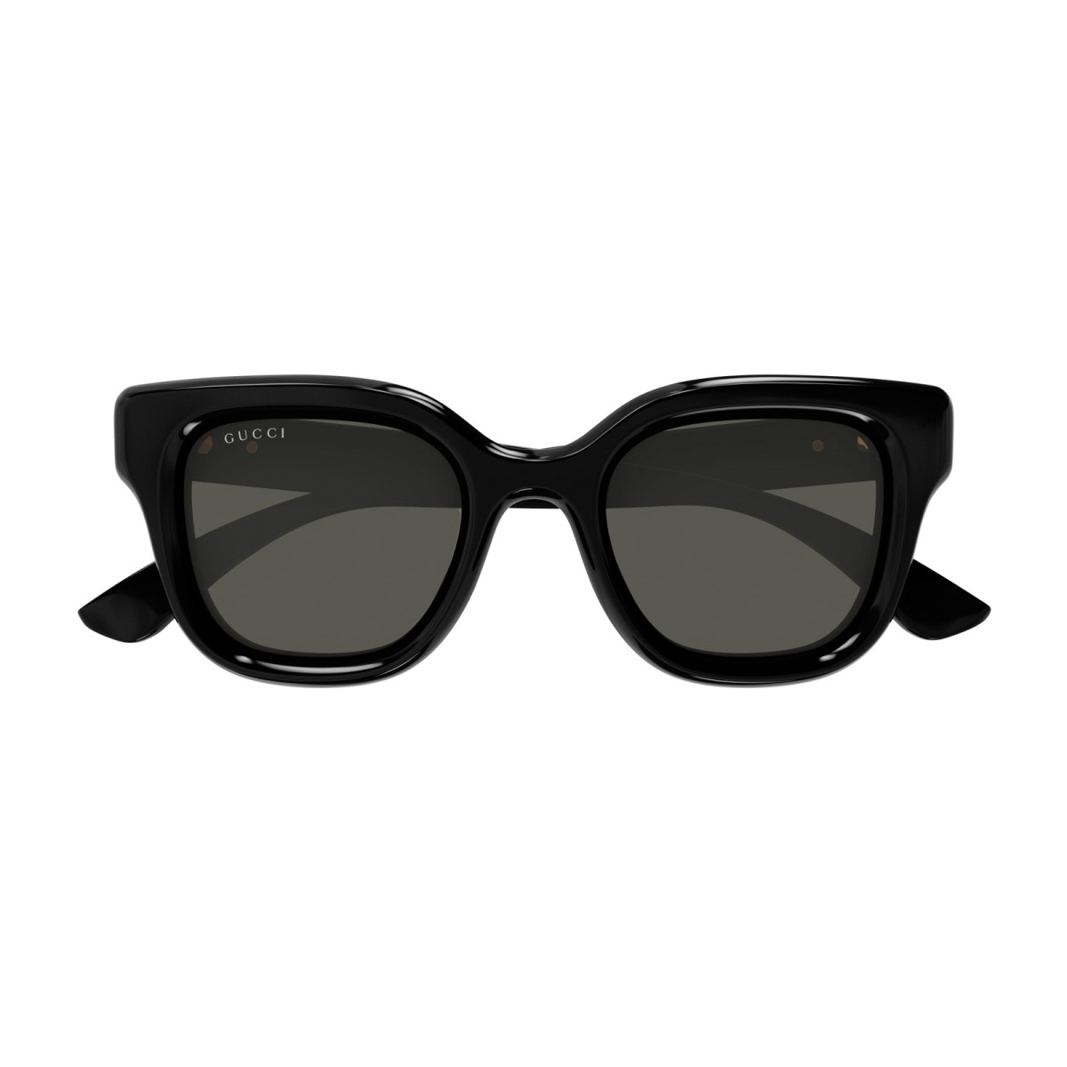 GUCCI GG1828S 001 | Gafas de sol | Vytria Eyewear