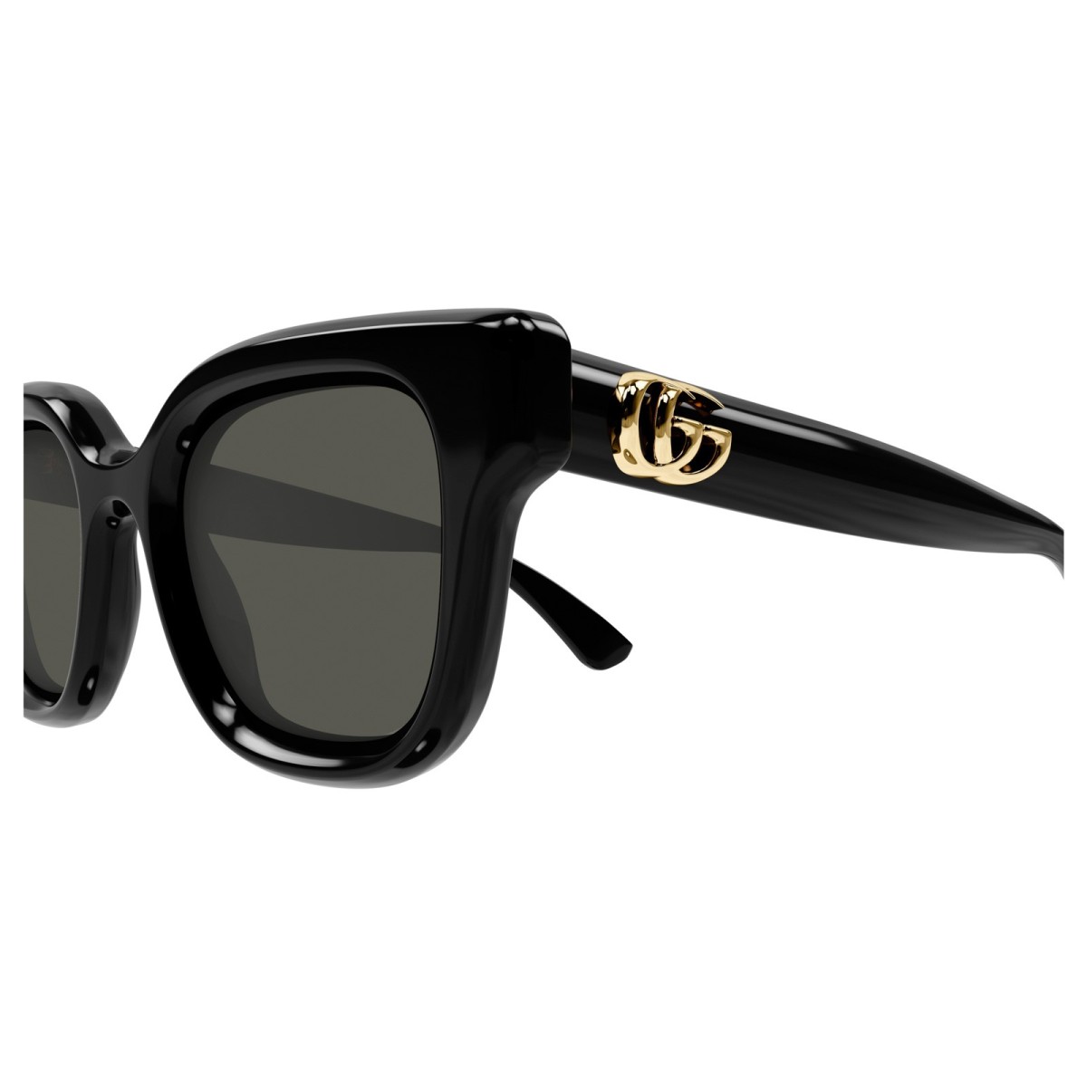 GUCCI GG1828S 001 | Gafas de sol | Vytria Eyewear