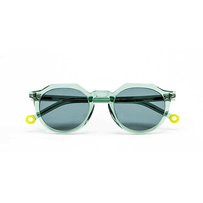 KALEOS BOND 003 | Gafas de sol | Vytria Eyewear