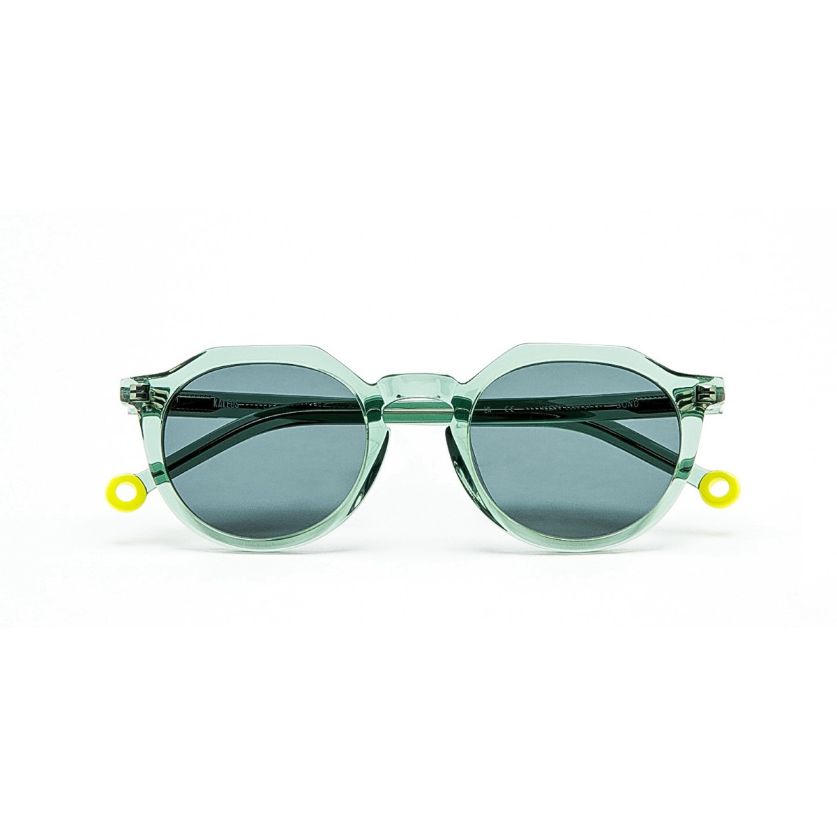 KALEOS BOND 003 | Gafas de sol | Vytria Eyewear