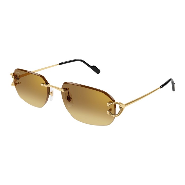 CARTIER CT0468S 004 | Gafas de sol | Vytria Eyewear