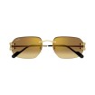 CARTIER CT0468S 004 | Gafas de sol | Vytria Eyewear