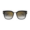 CARTIER CT0509SA 001 | Sunglasses | Vytria Eyewear