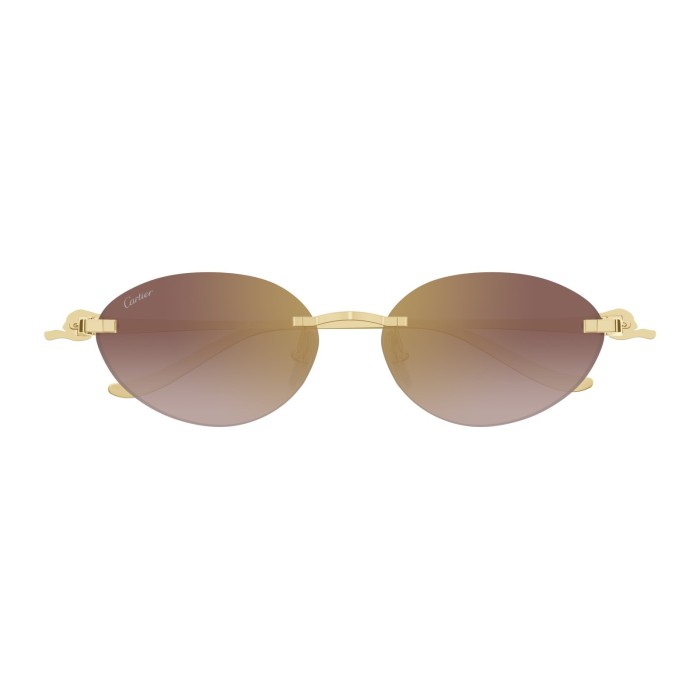 Panthére de Cartier CT0504S 002