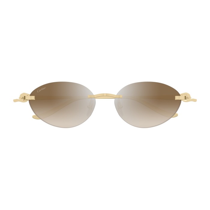Panthére de Cartier CT0504S 003
