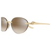 CARTIER CT0504S 003 | Gafas de sol | Vytria Eyewear