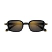 CARTIER CT0539S 001 | Gafas de sol | Vytria Eyewear