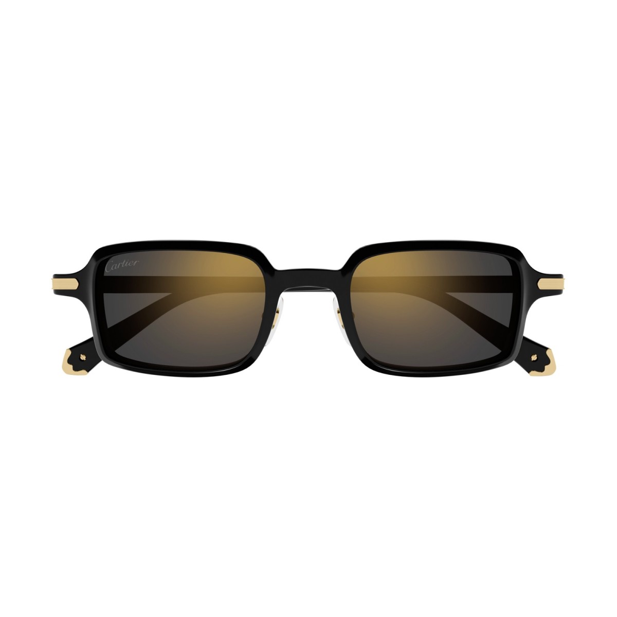 CARTIER CT0539S 001 | Gafas de sol | Vytria Eyewear