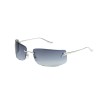 CARTIER CT0503S 002 | Sunglasses | Vytria Eyewear