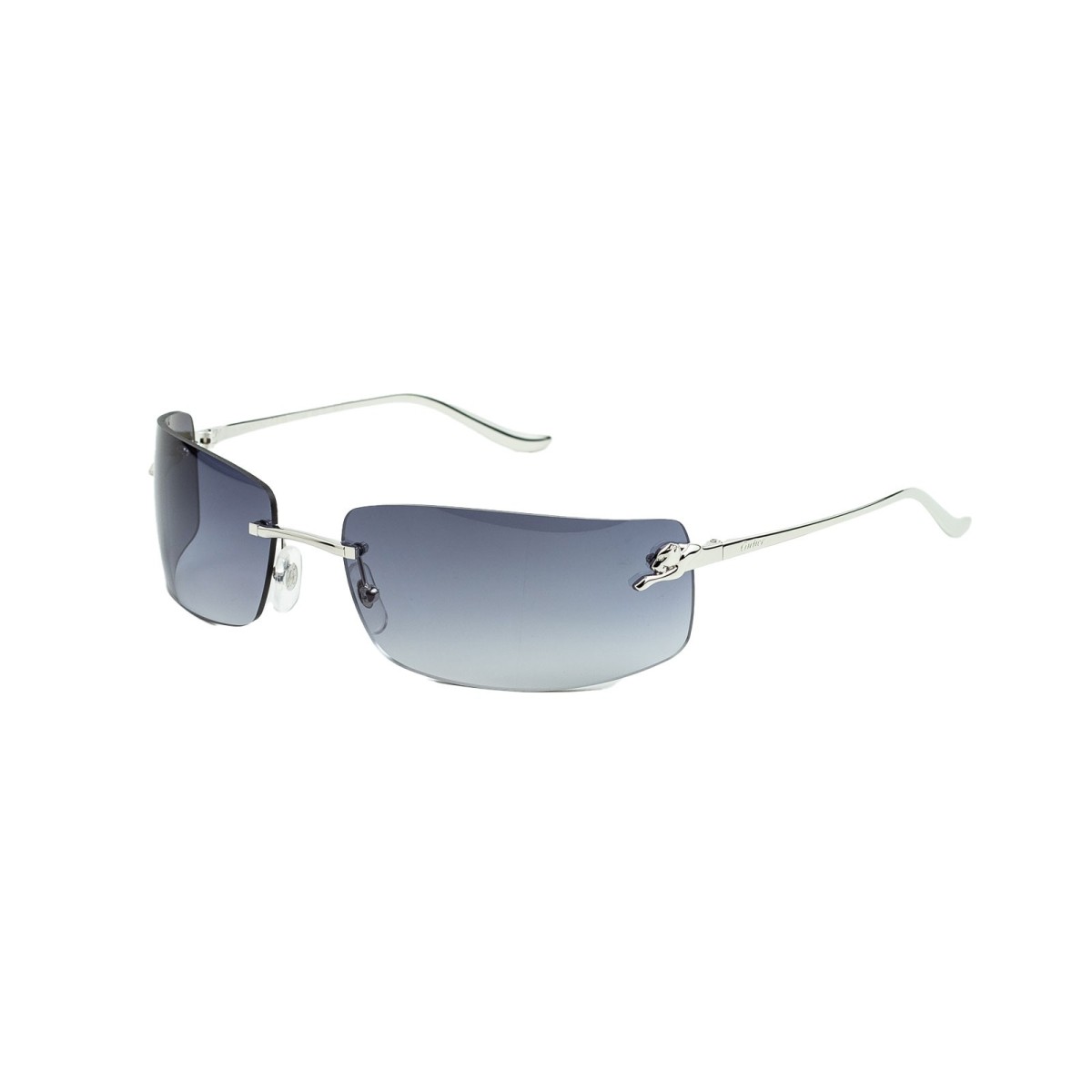 CARTIER CT0503S 002 | Sunglasses | Vytria Eyewear