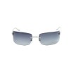 CARTIER CT0503S 002 | Sunglasses | Vytria Eyewear