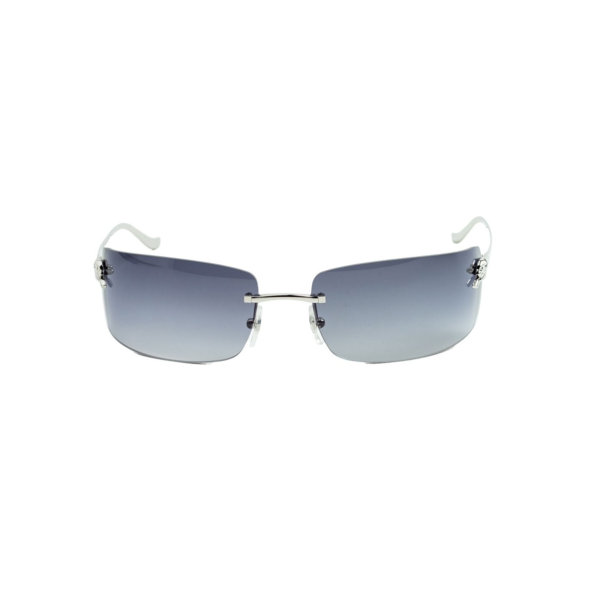 CARTIER CT0503S 002 | Sunglasses | Vytria Eyewear