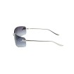 CARTIER CT0503S 002 | Sunglasses | Vytria Eyewear
