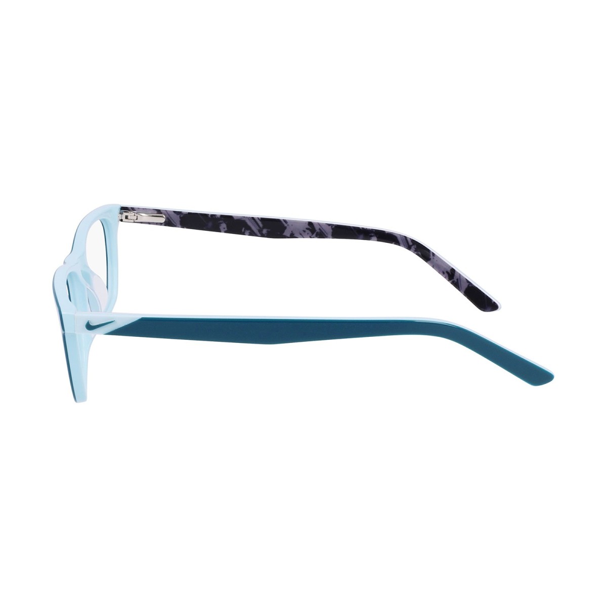 Nike 5547 304 | Green Optical Frames | Vytria Eyewear