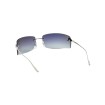 CARTIER CT0503S 002 | Sunglasses | Vytria Eyewear