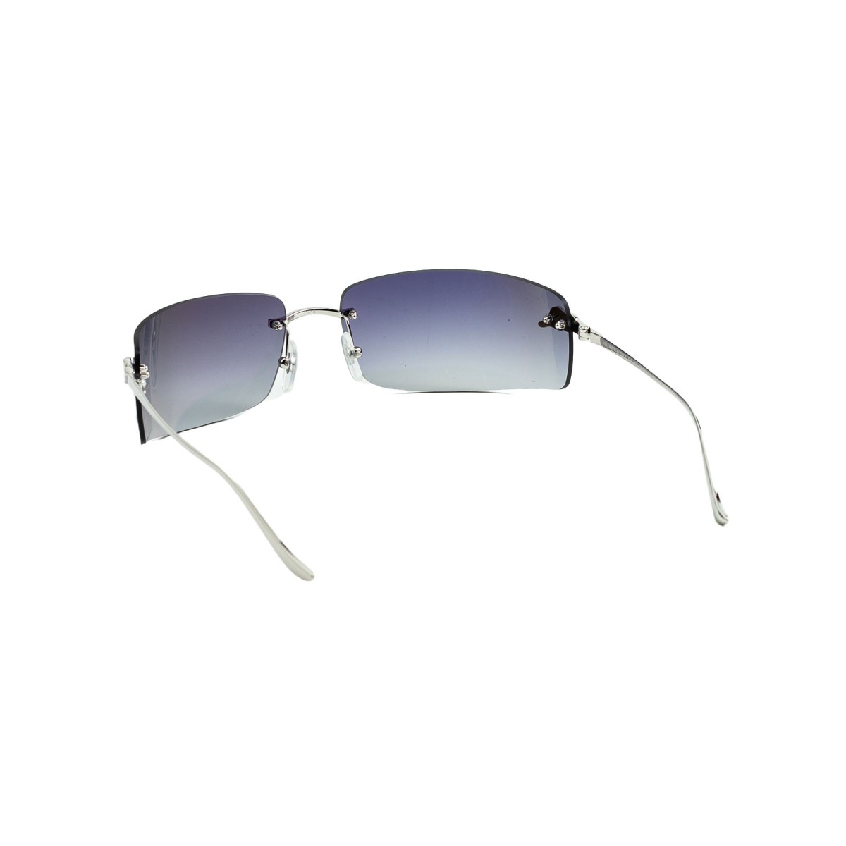 CARTIER CT0503S 002 | Sunglasses | Vytria Eyewear