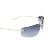 CARTIER CT0503S 002 | Sunglasses | Vytria Eyewear