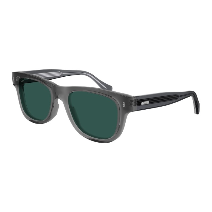 CARTIER CT0277S 005 | Gafas de sol | Vytria Eyewear