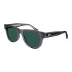 CARTIER CT0277S 005 | Gafas de sol | Vytria Eyewear