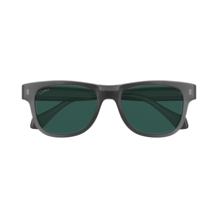 Motifs de Cartier CT0277S 005