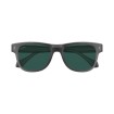 CARTIER CT0277S 005 | Gafas de sol | Vytria Eyewear