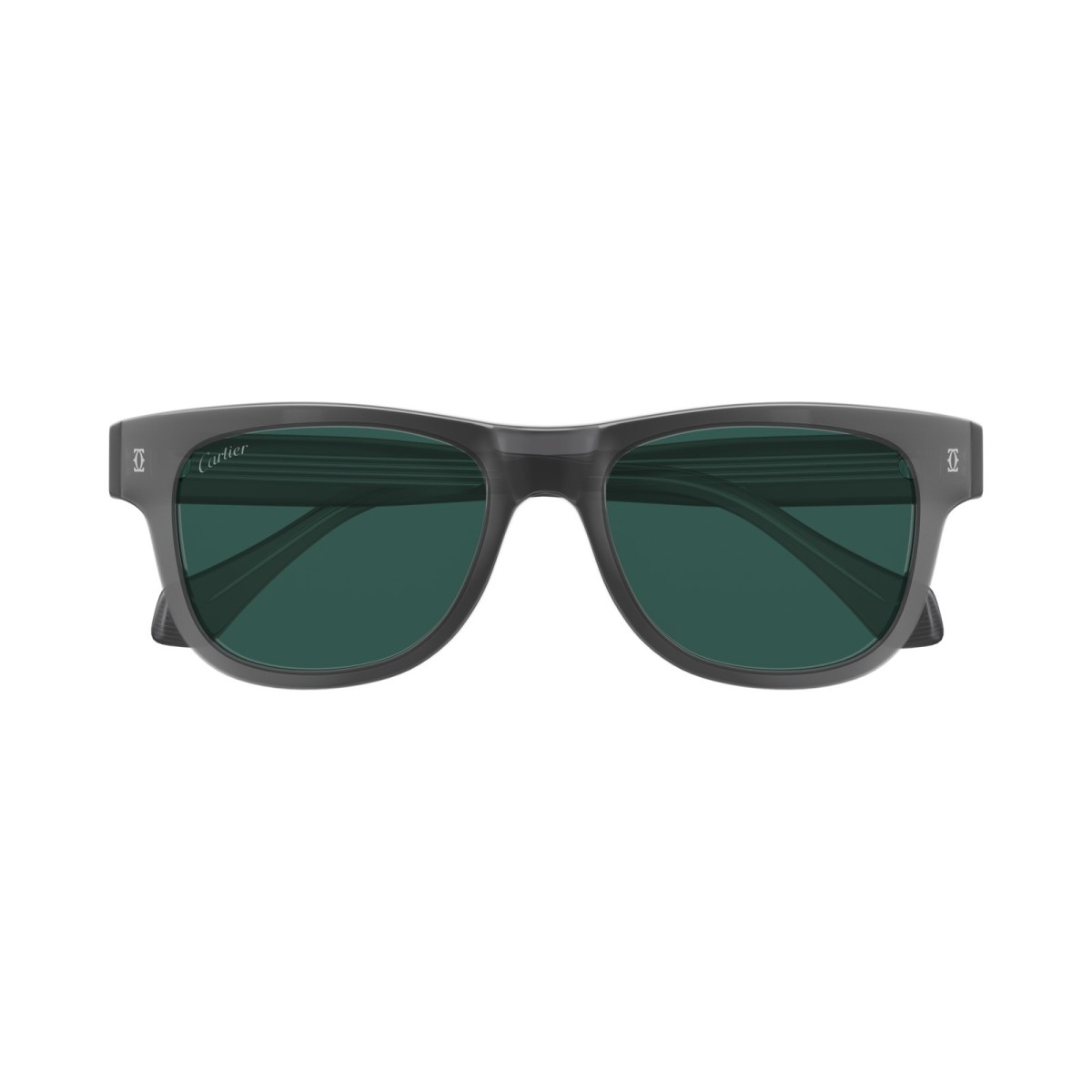 CARTIER CT0277S 005 | Gafas de sol | Vytria Eyewear