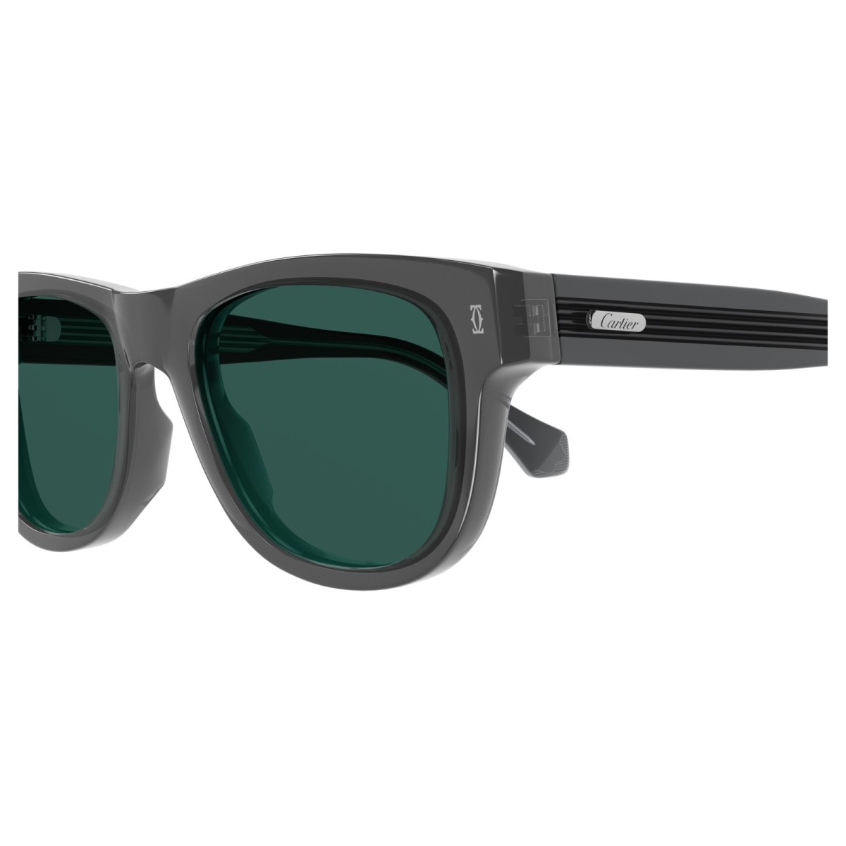 CARTIER CT0277S 005 | Gafas de sol | Vytria Eyewear