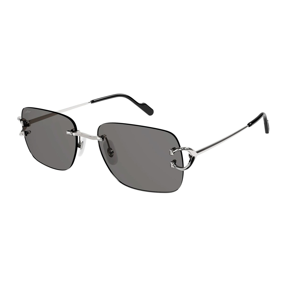 CARTIER CT0330S 001 | Gafas de sol | Vytria Eyewear