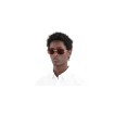 CARTIER  CT0271S 004 | Sunglasses | Vytria Eyewear