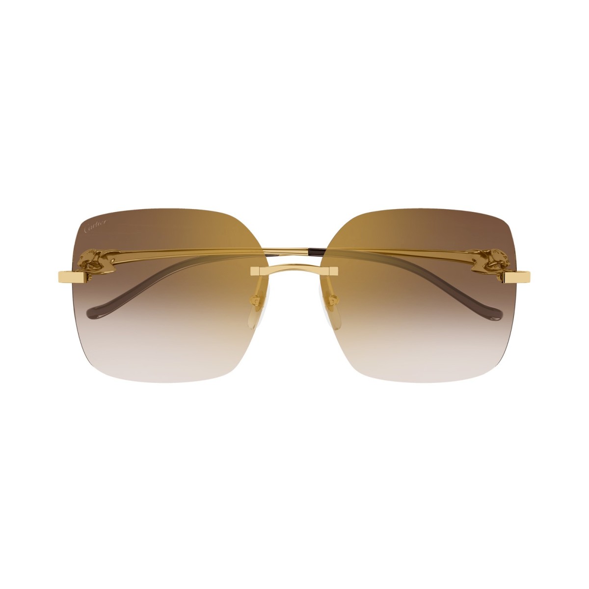 CARTIER  CT0359S 002 | Sunglasses | Vytria Eyewear