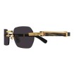 CARTIER CT0362S 001 | Gafas de sol | Vytria Eyewear