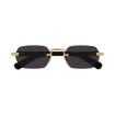 CARTIER CT0362S 001 | Gafas de sol | Vytria Eyewear