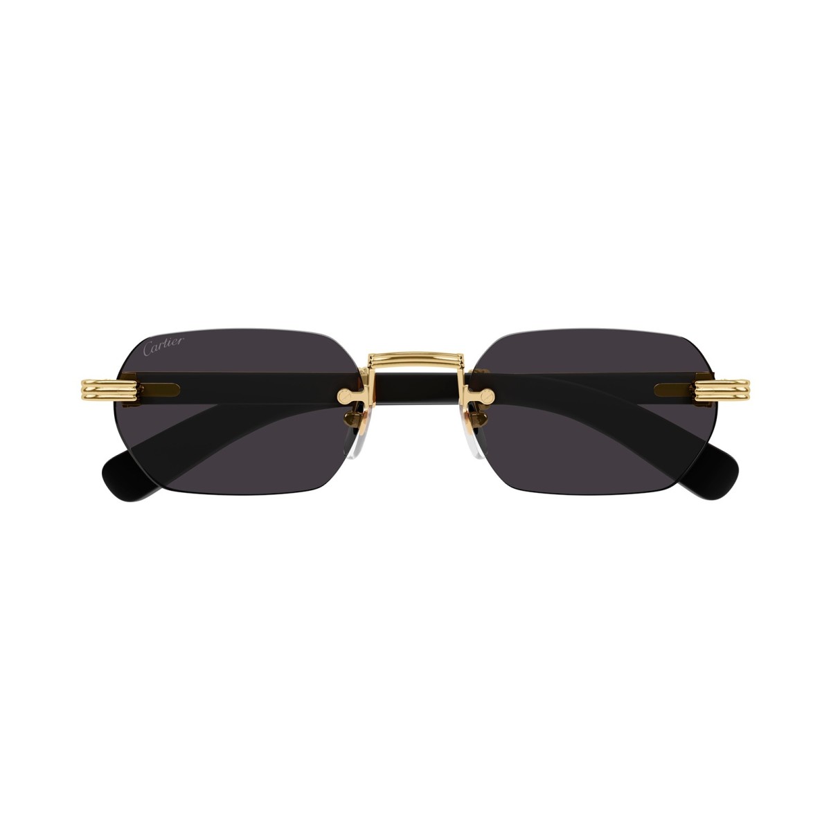 CARTIER CT0362S 001 | Gafas de sol | Vytria Eyewear