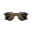 CARTIER CT0536S 003 | Sunglasses | Vytria Eyewear