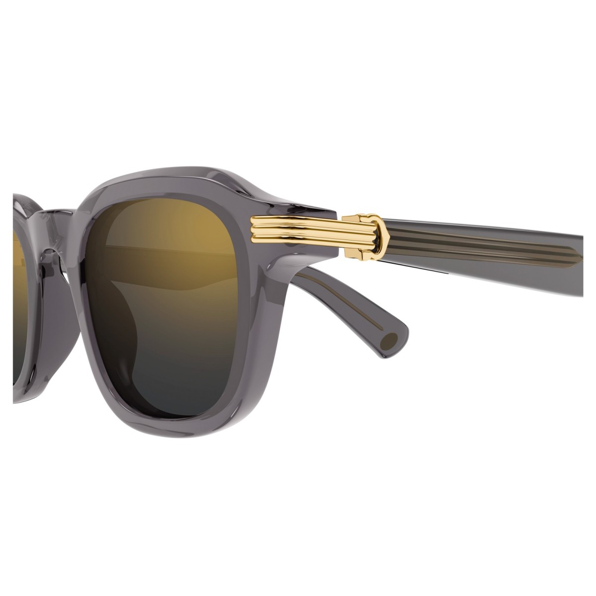 CARTIER CT0536S 003 | Sunglasses | Vytria Eyewear