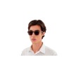 CARTIER CT0536S 003 | Sunglasses | Vytria Eyewear