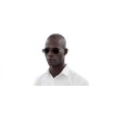 CARTIER CT0468S 002 | Gafas de sol | Vytria Eyewear