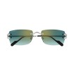 CARTIER CT0550S 004 | Gafas de sol | Vytria Eyewear