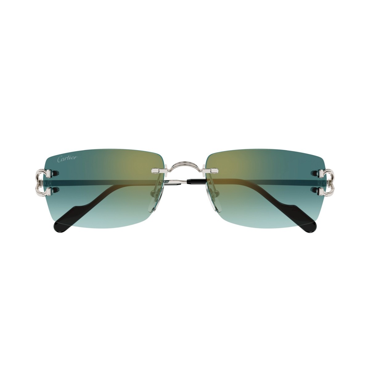 CARTIER CT0550S 004 | Gafas de sol | Vytria Eyewear