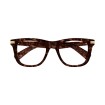 CARTIER CT0558O 007 | Eyeglasses | Vytria Eyewear