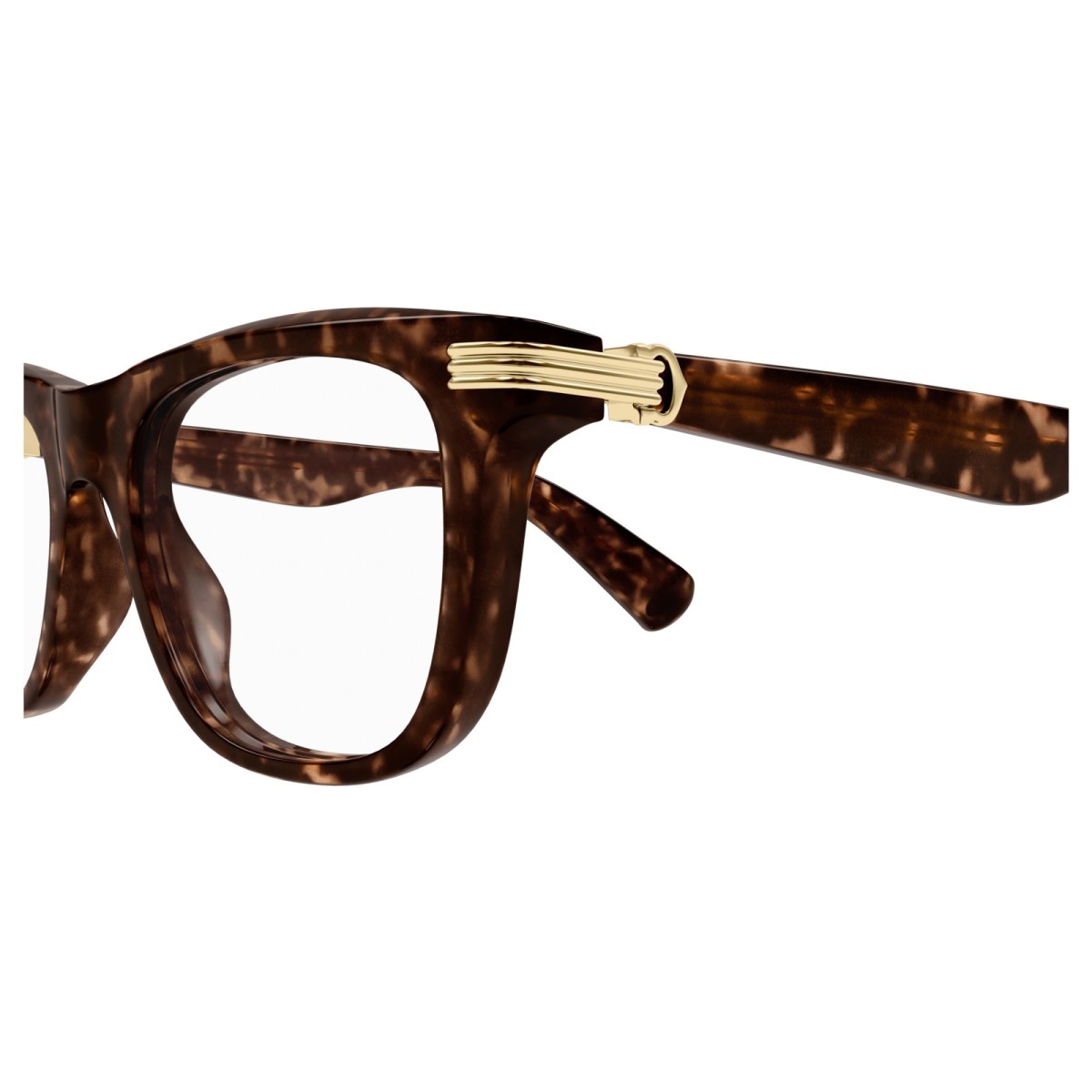 CARTIER CT0558O 007 | Eyeglasses | Vytria Eyewear