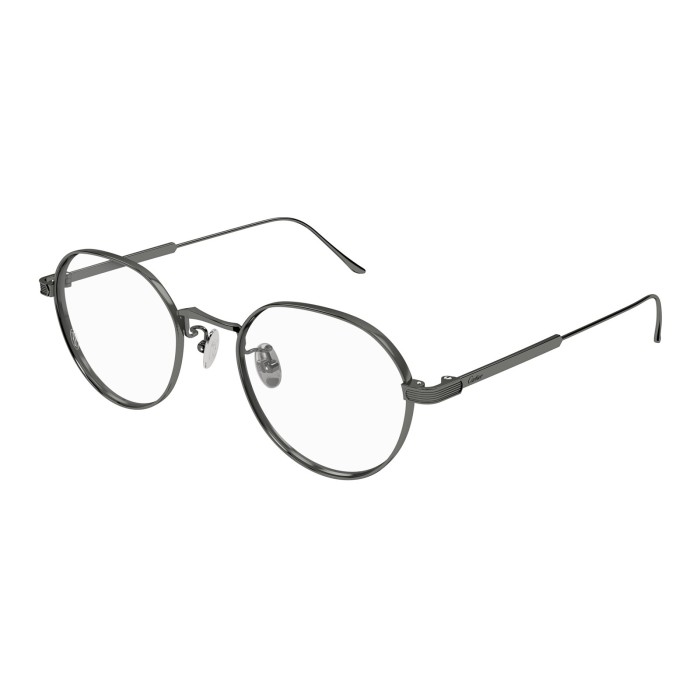 CARTIER CT0561OA 003 | Eyeglasses | Vytria Eyewear