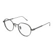 CARTIER CT0561OA 003 | Eyeglasses | Vytria Eyewear