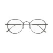 CARTIER CT0561OA 003 | Eyeglasses | Vytria Eyewear